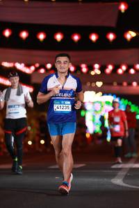 BIB: 
                            <button type="button" onclick="openModal(23853313)" class="btn btn-primary btn-sm float-right btn-popup" data-toggle="modal" data-target=".modal-high-quality">
                        <i class="fas fa-shopping-cart"></i> Add to Cart
                    </button>
                                            <button type="button" onclick="isThisMe(23853313, true)" class="btn btn-success btn-sm float-right btn-popup btn-isme hidden" data-toggle="tooltip" data-placement="bottom" title="นี่คือรูปของคุณใช่ไหม คลิกที่นี่เพื่อเอาเข้าอัลบั้ม">
                        <i class="fas fa-plus"></i> Add to album
                    </button>
                    <button type="button" onclick="isThisMe(23853313, false)" class="btn btn-warning btn-sm float-right btn-popup btn-isnotme hidden">
                        <i class="fas fa-ban"></i> Remove from album
                    </button>